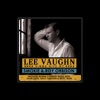 Lee Vaughn