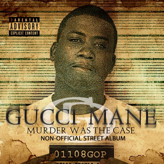 Cover artwork for Stoopid