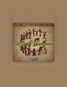 Listen to DJLONELY THE BRONXONIAN, watch music videos, read bio, see tour dates & more!