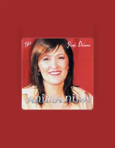 收听 Giusi Deiana、观看音乐视频、阅读小传、查看巡演日期等 ！