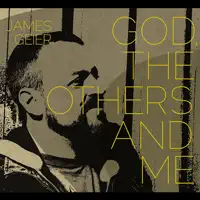 Up Against The Years — James Geier