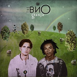 Зорі (Кожен з нас щось зможе) The Vyo