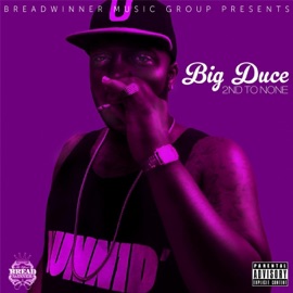 Shake It (feat. Supastaar) Big Duce