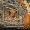 Gospe Pridrži Mi Dušu - Klapa Štorija lyrics