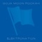 Rockah - Goja Moon Rockah lyrics