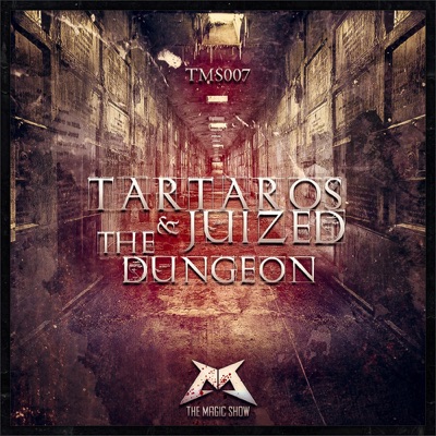 The Dungeon - Single