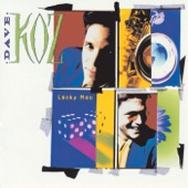 album