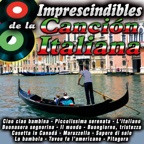 Il mondo