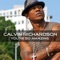 You're So Amazing - Calvin Richardson lyrics