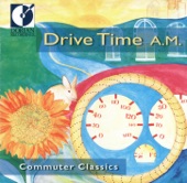 Drive Time A.M. (Commuter Classics) artwork