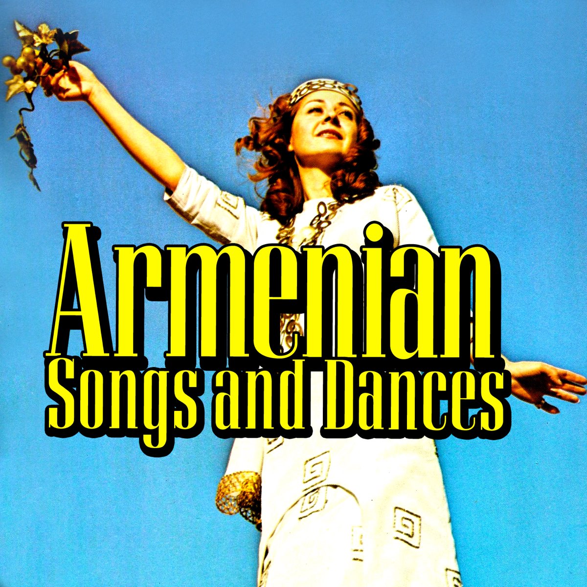 Armenia песня. Armenian Songs. Armenian Orchestras.