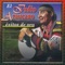 Hojas Secas - El Indio Araucano lyrics