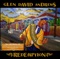 Bad By Myself (feat. Ivan Neville & Jamison Ross) - Glen David Andrews lyrics
