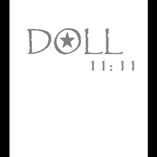 11:11