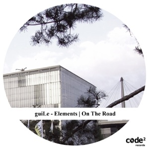 Elements / On the Road - Single