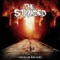 Sulphur Crown - The Stranded lyrics