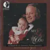 Antonin Kubalek - Saint-Saens - Carnival of the Animals: XIII. Le Cygne (the Swan)