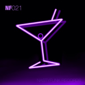 Planet Funk - EP