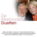 Altijd bij jou zijn