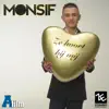 Monsif - Ze Hoort Bij Mij (Titelsong Sneeuwwitje)