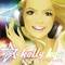 Ragatanga (Asereje) - Kelly Key lyrics