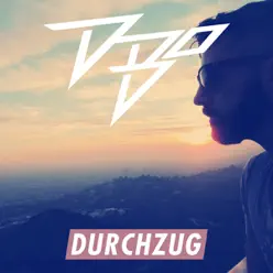 Durchzug - EP - D-Bo Durchzug - EP - D-Bo