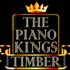 Timber  (Deluxe Piano Interpretation) - The Piano Kings