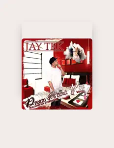 Listen to Jay Tek, watch music videos, read bio, see tour dates & more!