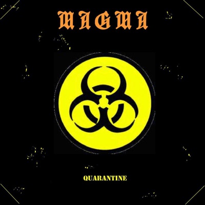 Quarantine