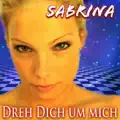 Dreh' Dich Um Mich