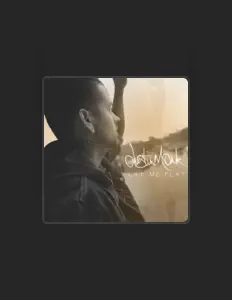 Listen to Dustin Monk, watch music videos, read bio, see tour dates & more!