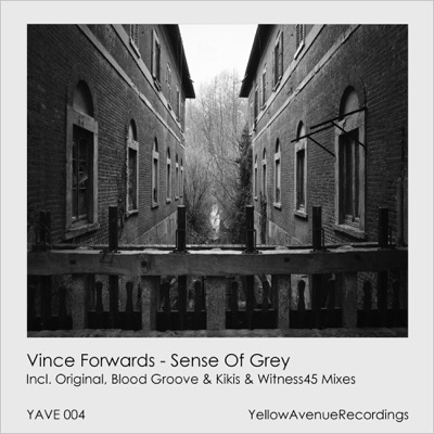 Sonata for Viola Da Gamba and Harpsichord No. 2 in D, BWV 1028: 4. Allegro-thumbnail