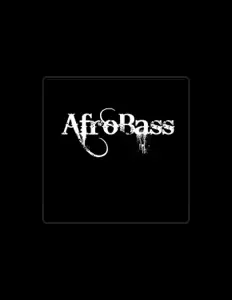 Listen to Afrobass, watch music videos, read bio, see tour dates & more!