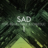1 (feat. Büne Huber & Lo & Leduc) artwork