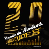 Um Pouco Mais