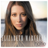Home - Elizabeth Marvelly