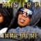 Imma Do Me (feat. Alley Boy, Fat Trel) - Master P lyrics