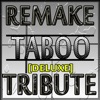 Taboo (Deluxe Tribute to Don Omar) - Single