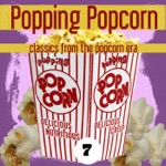 My Love Is Coming Down