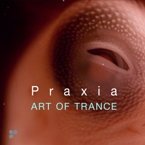 Praxia - EP