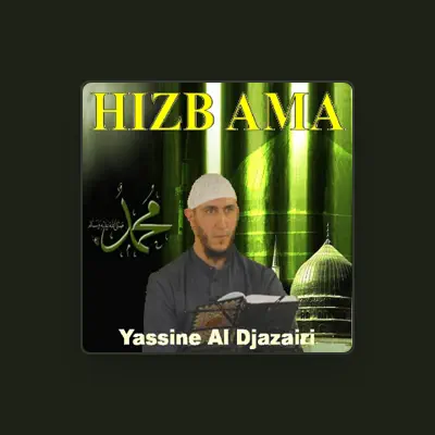 Listen to Al Qari Yassen, watch music videos, read bio, see tour dates & more!