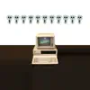 Detachments - Holiday Romance