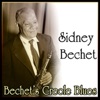 Sidney Bechet - Bechet's Creole Blues, 2012