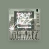 Riot Jazz Brass Band