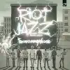 Riot Jazz Brass Band - Slinky