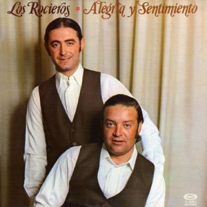Alegria y Sentimiento