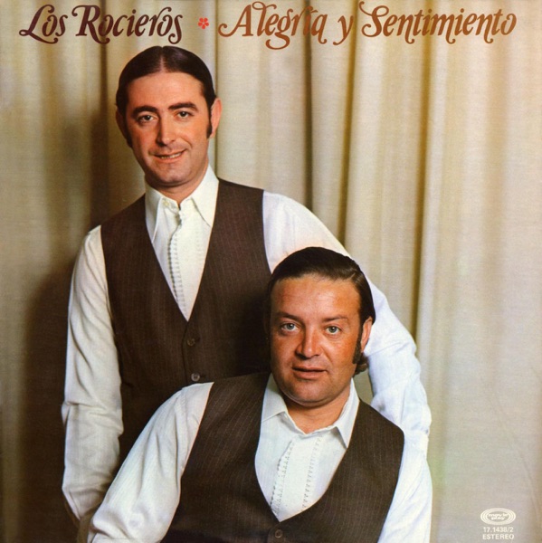 Alegria y Sentimiento