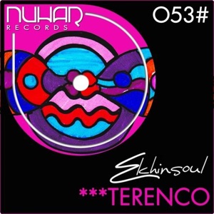Terenco - Single