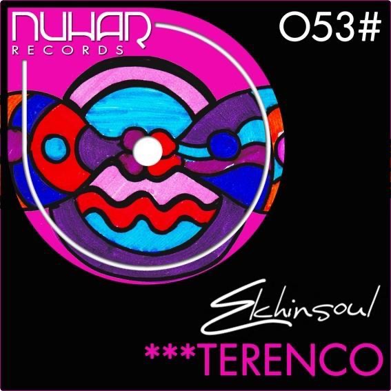 Terenco - Single