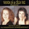 Razão de Viver - Wanda Sá lyrics